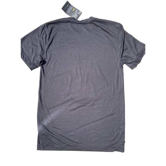 Nike Dri-Fit Softball ACC Champions T-Shirt Sz S * men959 - Picture 3 of 4